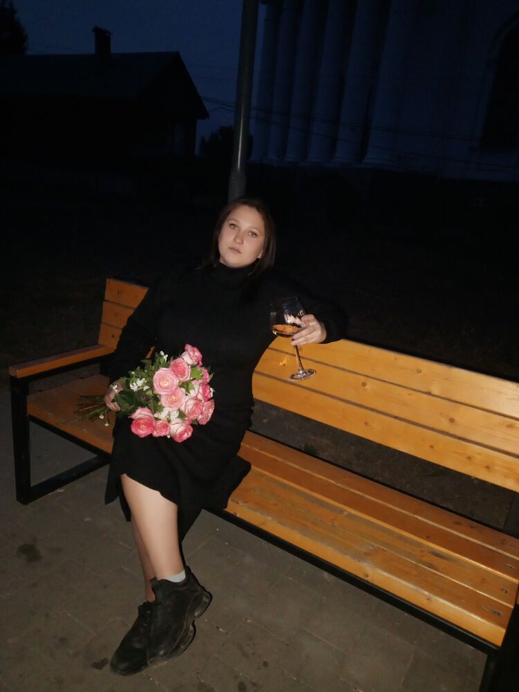 ���� 46743439 ������� �����, 25 ���, ���� ���������� � ���������