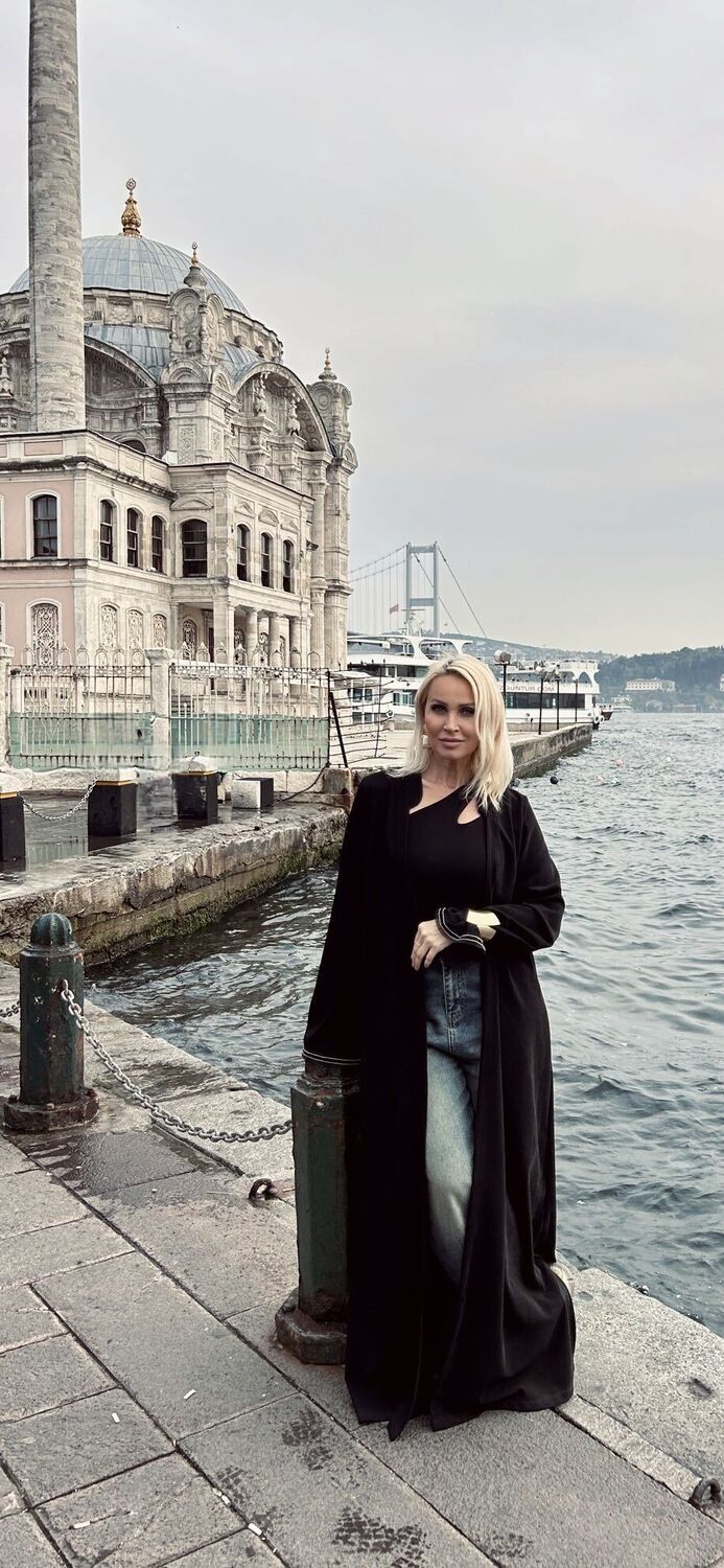 ���������� ������, ���� ������� ����, 47 ���, ������������ ��� ����� � ���������, c�������� ���������