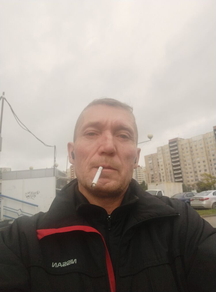 ���������� �����-���������, ���� ������� �������, 49 ���, ������������ ��� ������, ����� � ���������