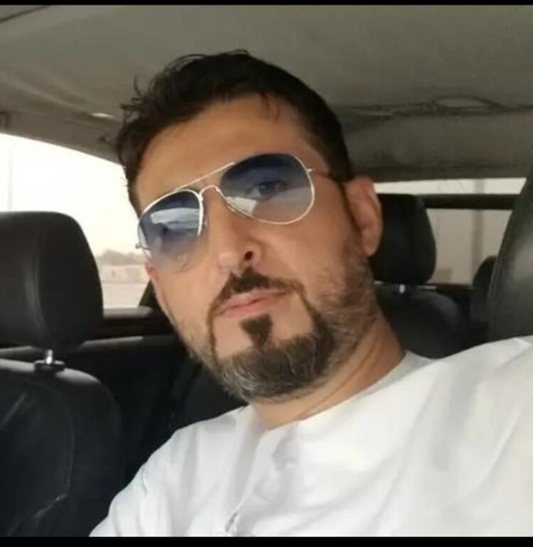  40993799  Rawad, 45 ,    -
