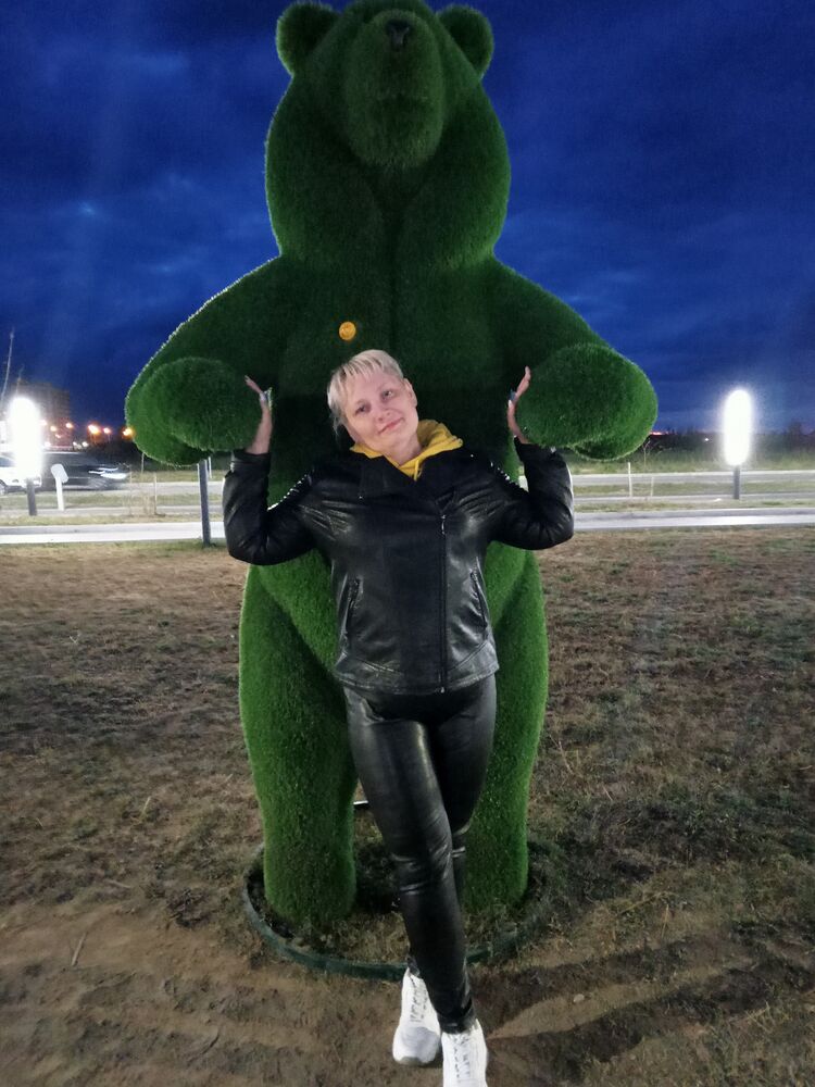 ���� 55843969 ������� �������, 44 ����, ���� ���������� � ������-���