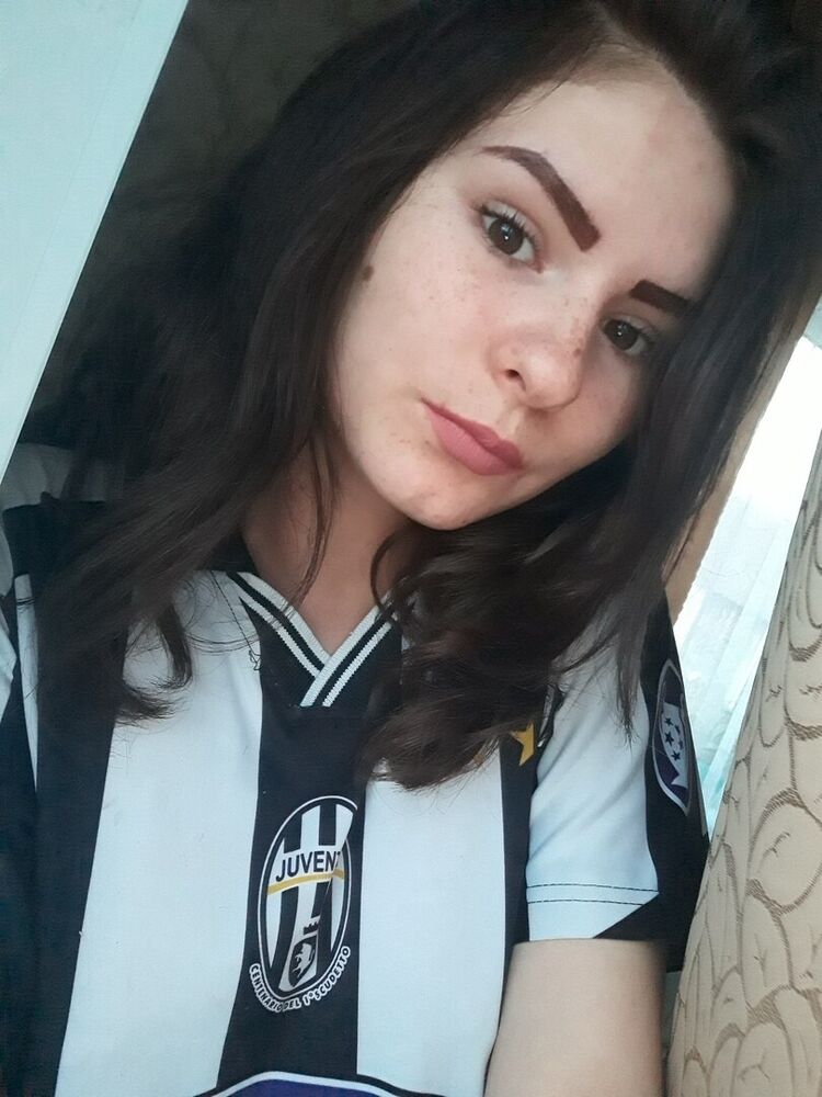 ���� 20923849 ������� ����������, 27 ���, ���� ���������� � ������