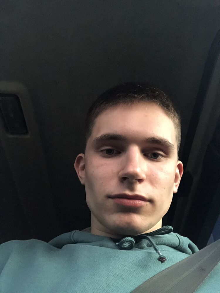  35388079  , 24 ,    