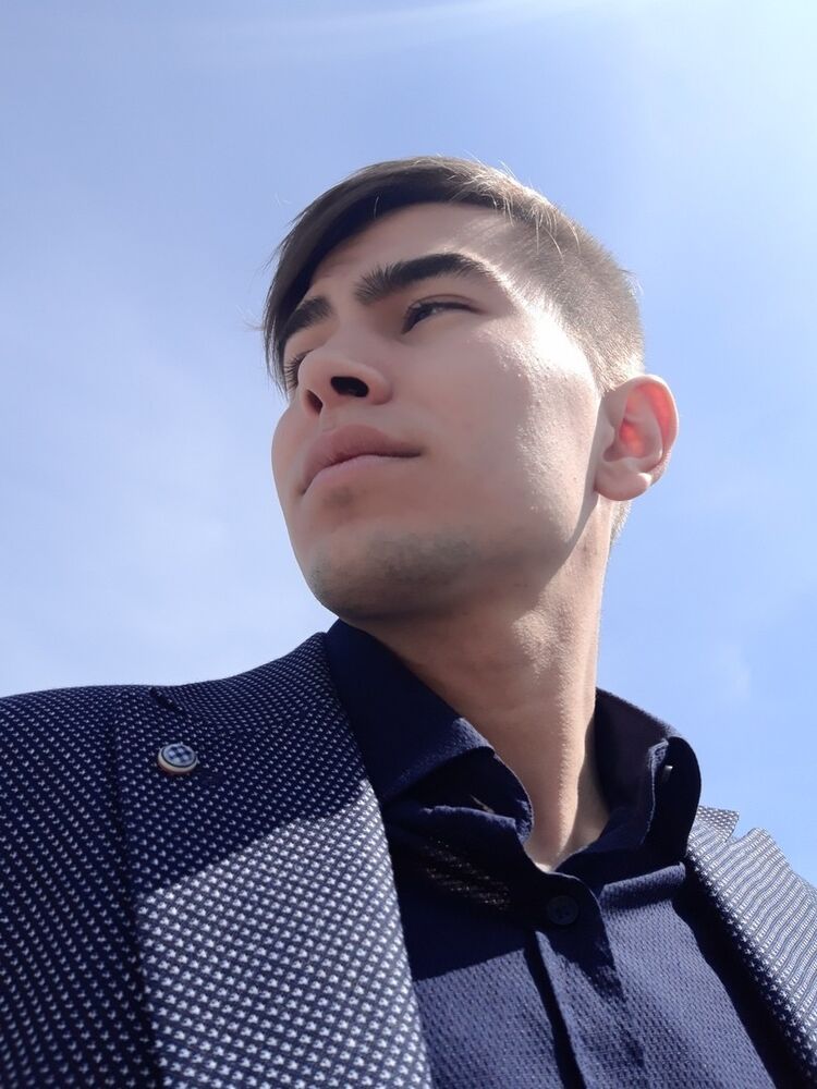 ���� 16708959 ������� ����, 27 ���, ���� ���������� � ������������