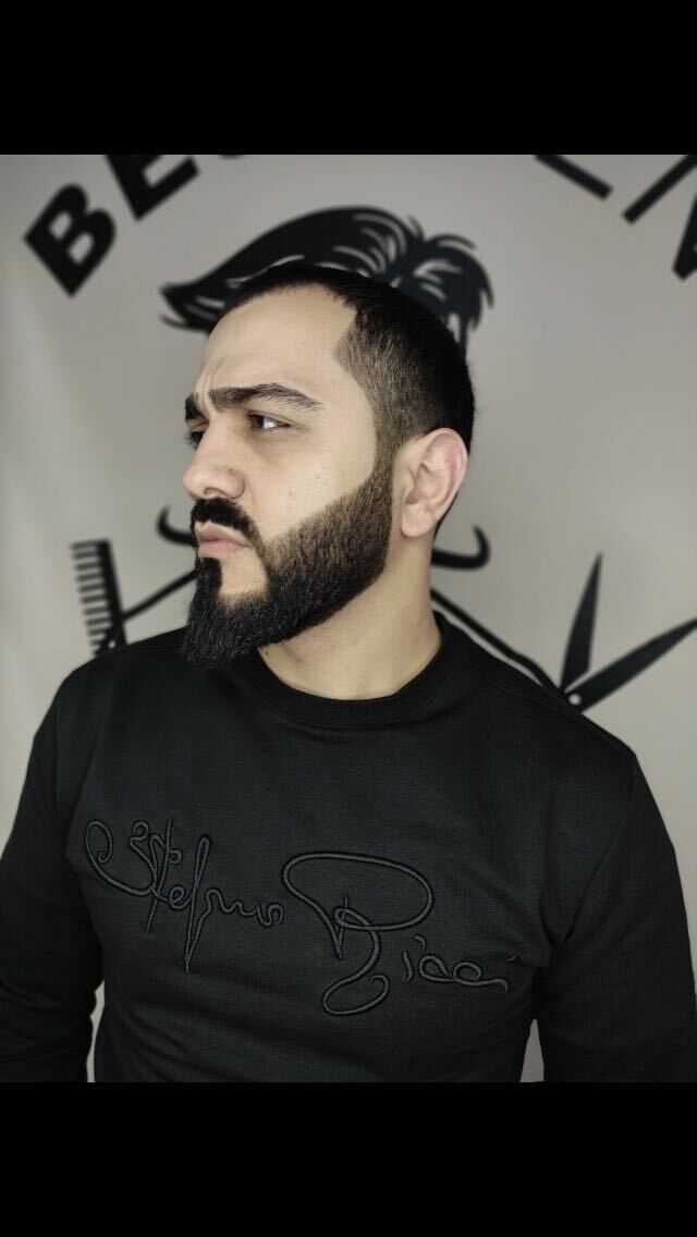 ���� 30854809 ������� �����, 31 ���, ���� ���������� � ������