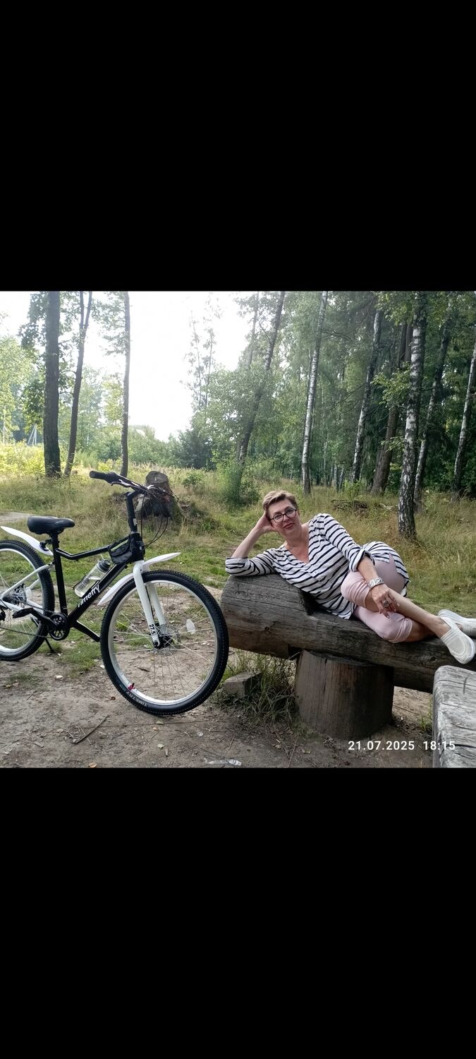 ���������� �����������, ���� ������� �����, 58 ���, ������������ ��� c�������� ���������