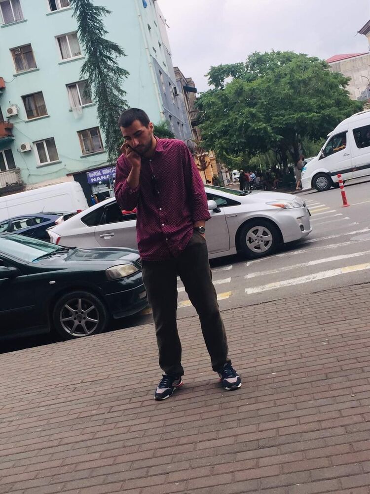  ,   Giorgi, 28 ,   ,   