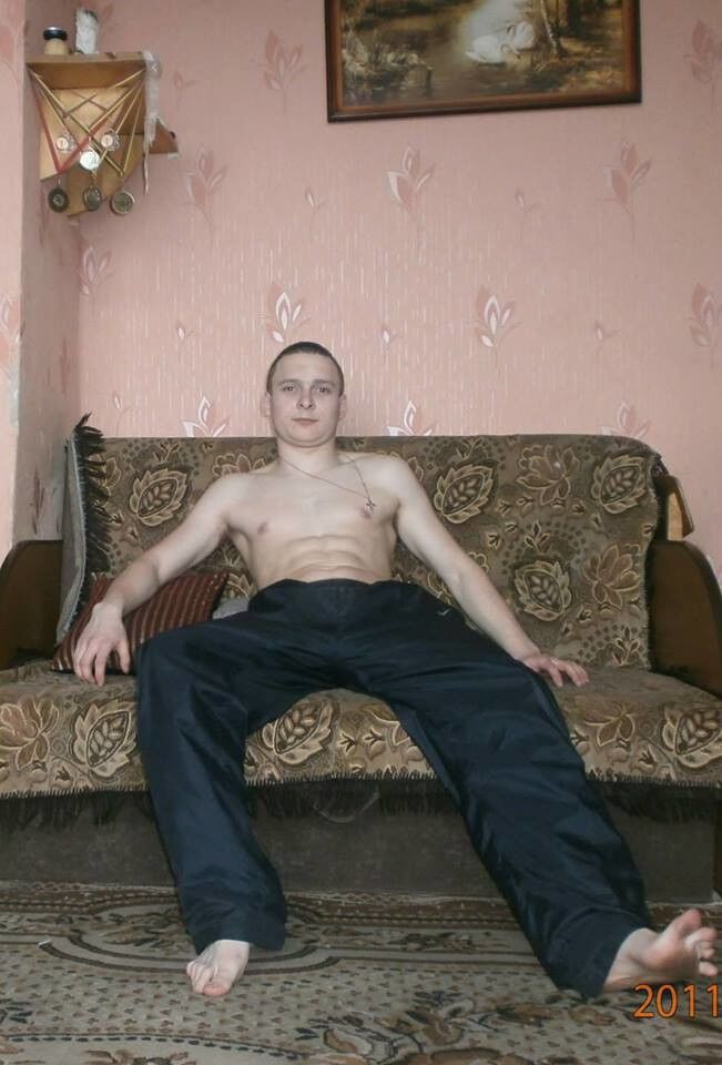  Kensington,   EYL, 31 ,   ,   , c , 