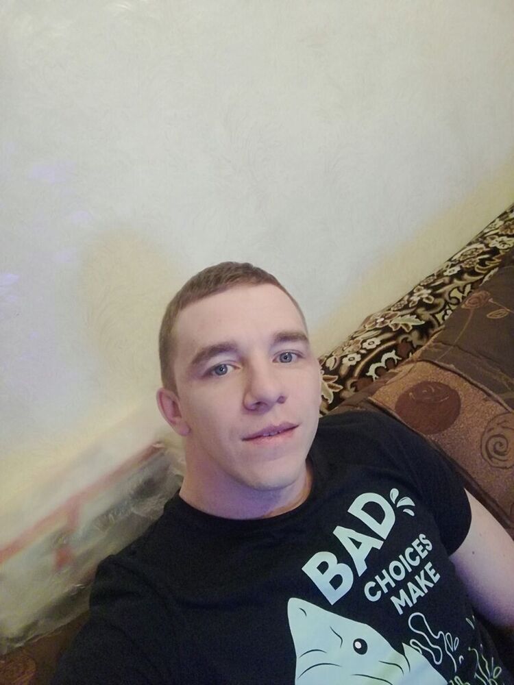  21870439  Dima, 40 ,    -