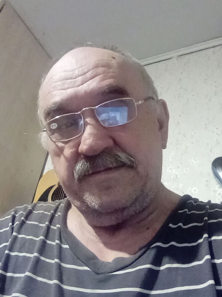 ,   Boris, 69 ,   ,   , c 