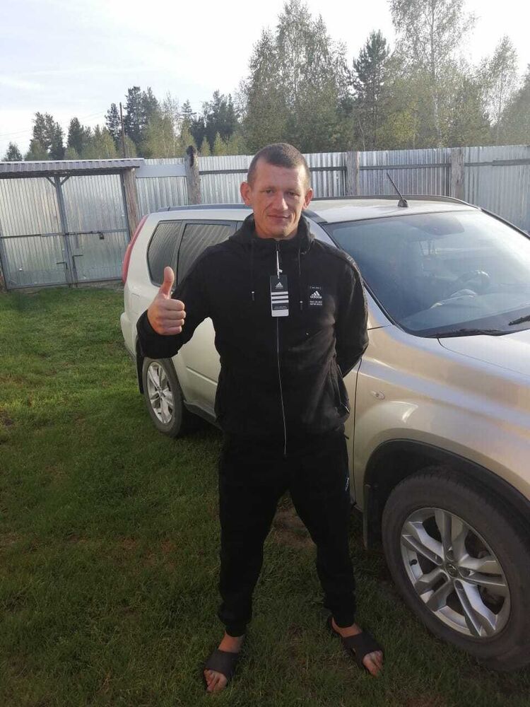 ���������� �������, ���� ������� ���, 36 ���, ������������ ��� ������, ����� � ���������