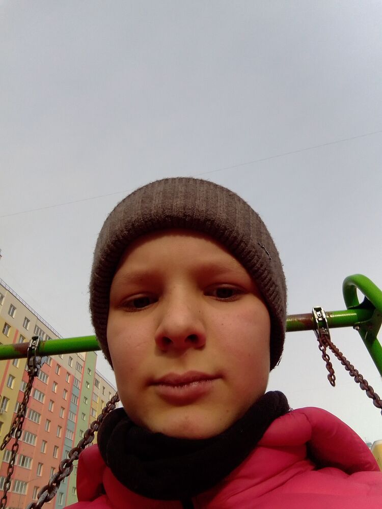 ���������� �����-���������, ���� ����� ������, 24 ����, ������������ ��� ������, ����� � ���������