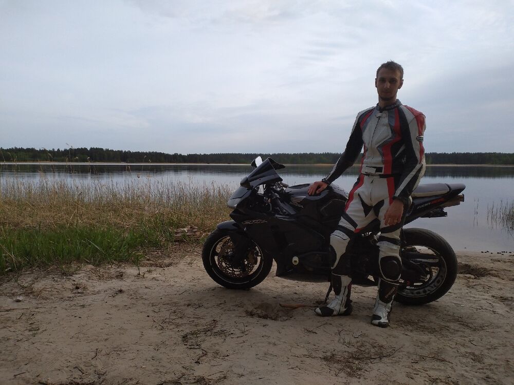 ���� 28624799 ������� �������, 30 ���, ���� ���������� � ������