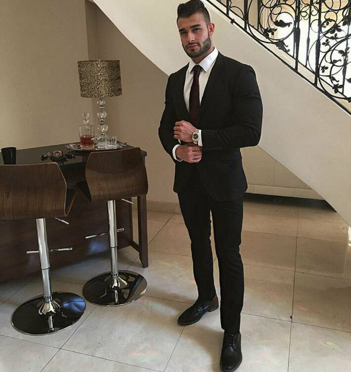 ���� 9048179 ������� Jemss, 41 ���, ���� ���������� � ������