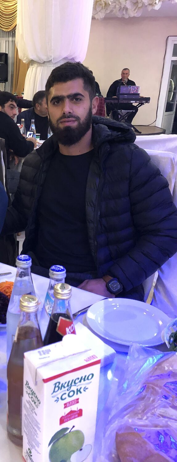 ���� 25950599 ������� �����, 27 ���, ���� ���������� � ����������