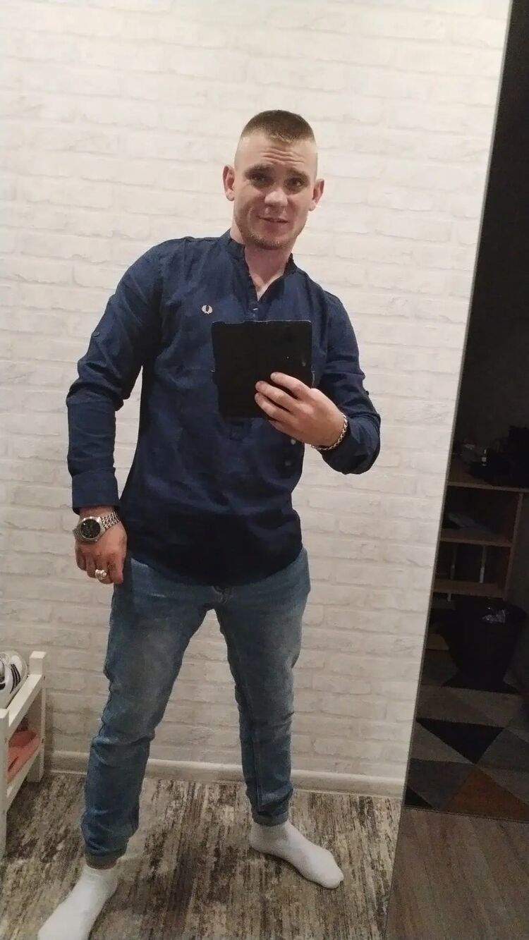 ���������� �����-���������, ���� ������� Leonid, 27 ���, ������������ ��� ������, ����� � ���������, c�������� ���������, ���������