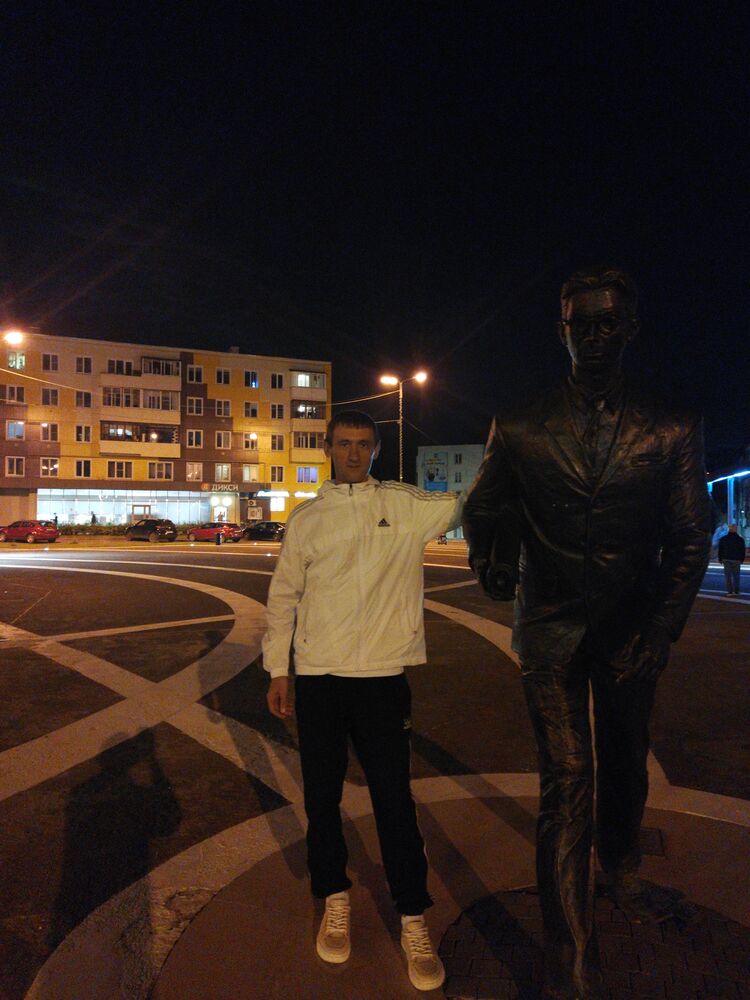 ���� 37337219 ������� ���������, 42 ����, ���� ���������� � �����