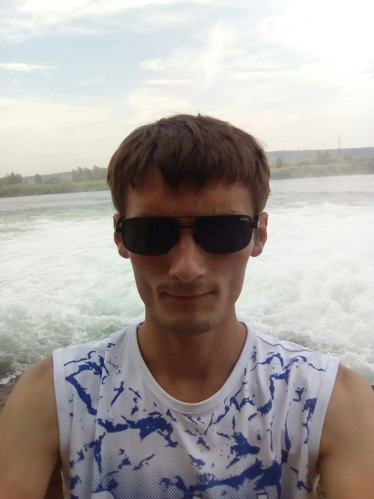  10661629  , 35 ,    -