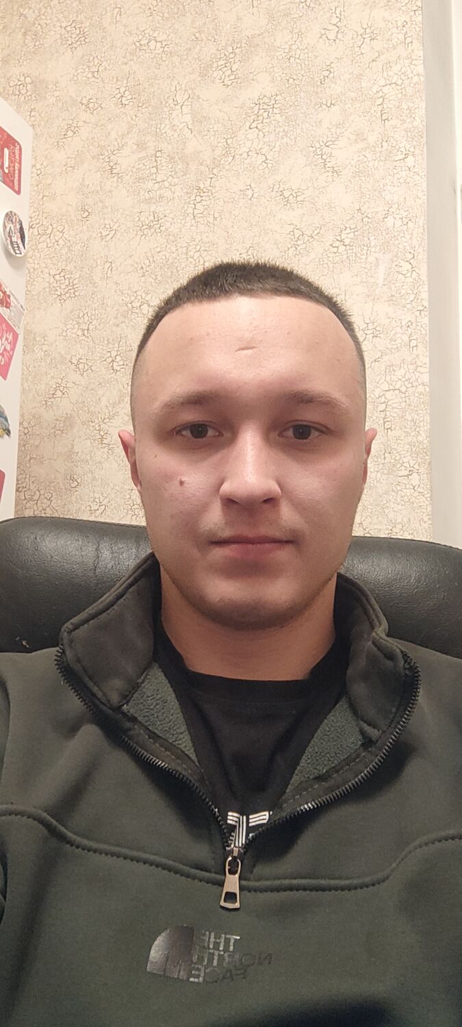  41691269  , 31 ,    