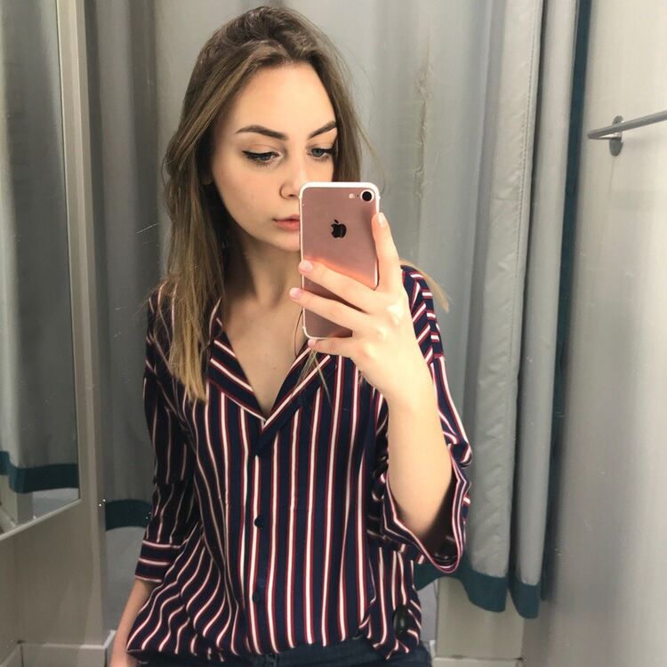 ���� 41758519 ������� �����, 25 ���, ���� ���������� � ������