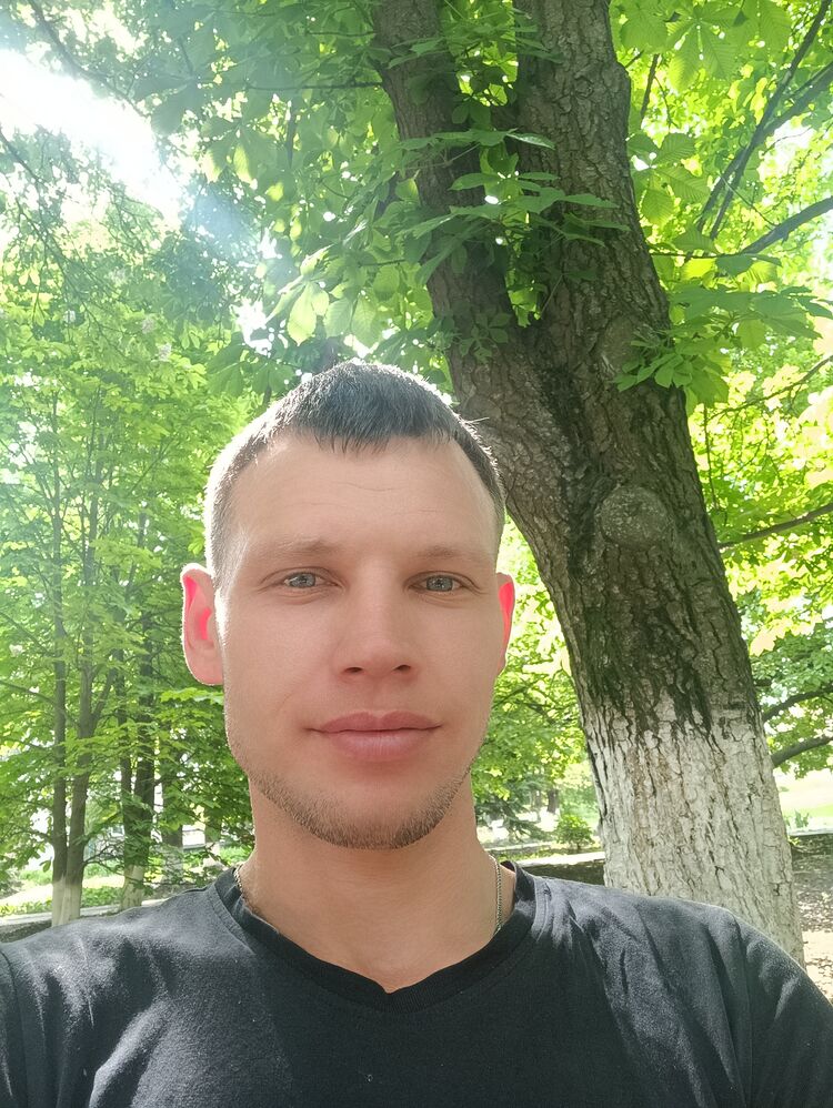  48241899  , 34 ,    