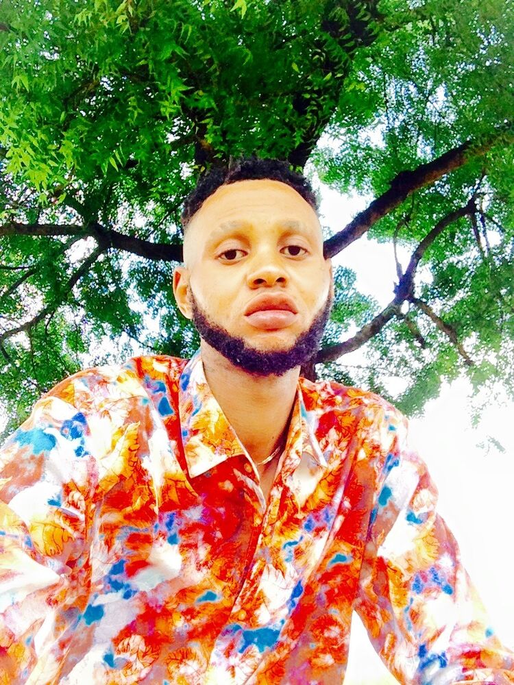 ���������� ������, ���� ������� Mikhail, 29 ���, ������������ ��� ������, ����� � ���������, c�������� ���������