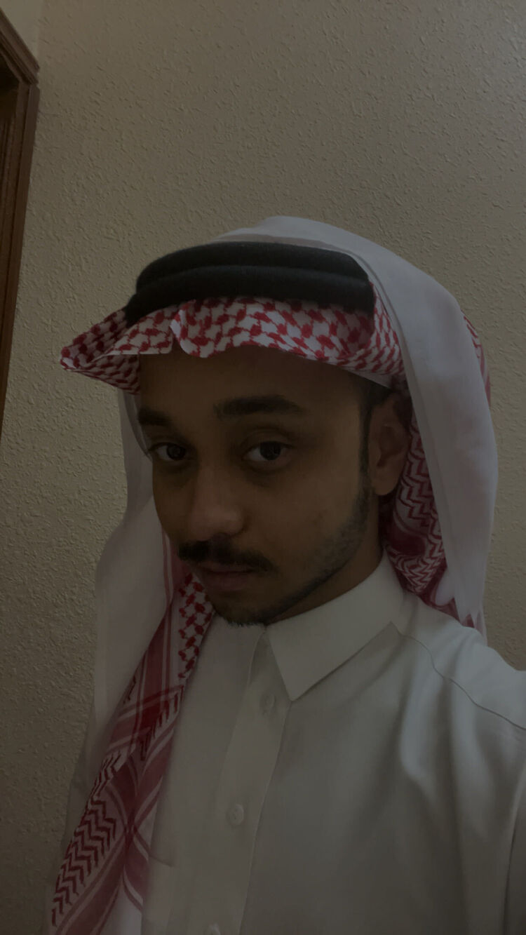 ���� 50447439 ����� �������, 21 ���, ���� ���������� � �����-����������