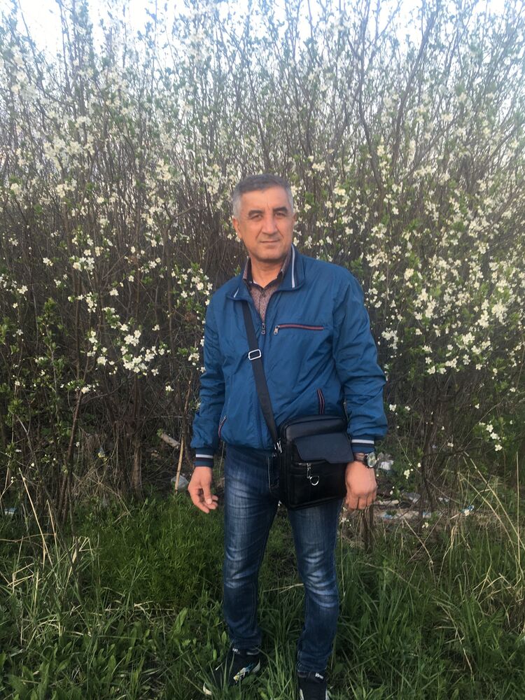  ,   , 55 ,   ,   