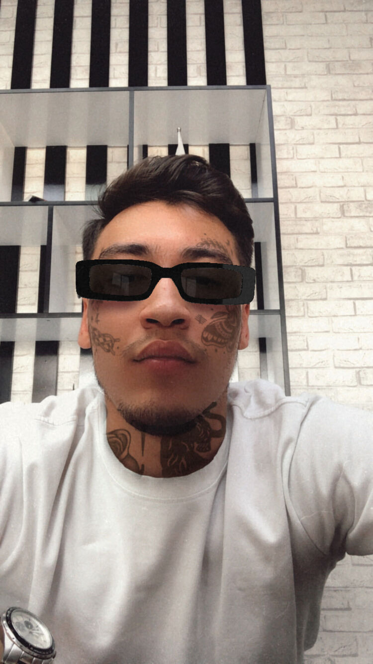 ���������� ���������, ���� ������� Azimkhan, 26 ���, ������������ ��� ������