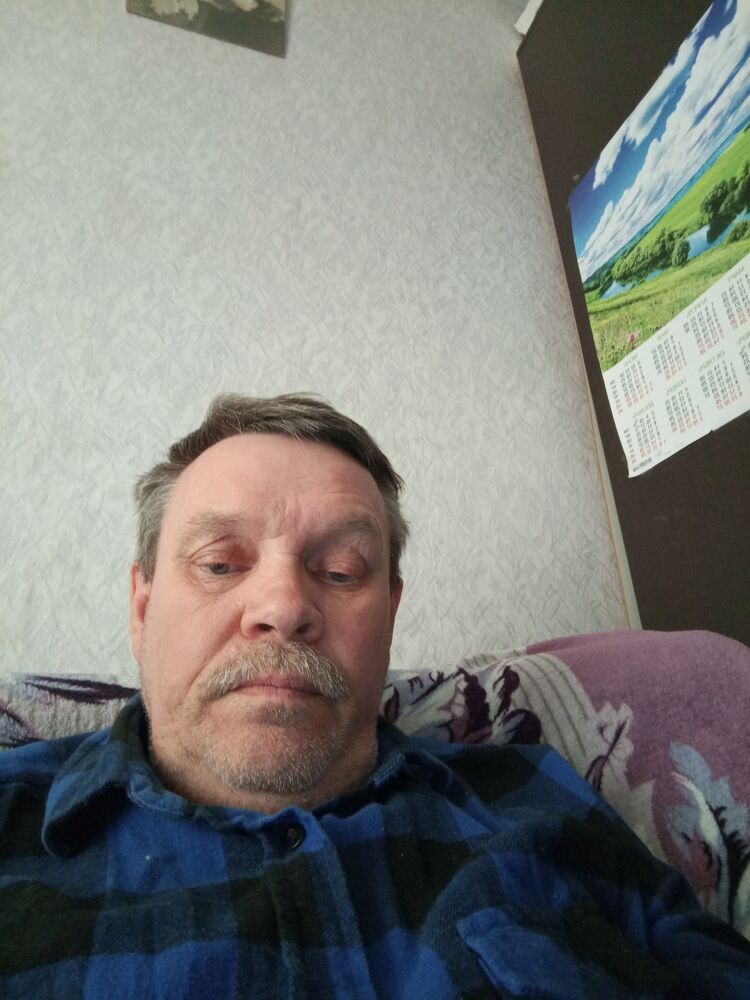  47458209  Vladimir, 63 ,    