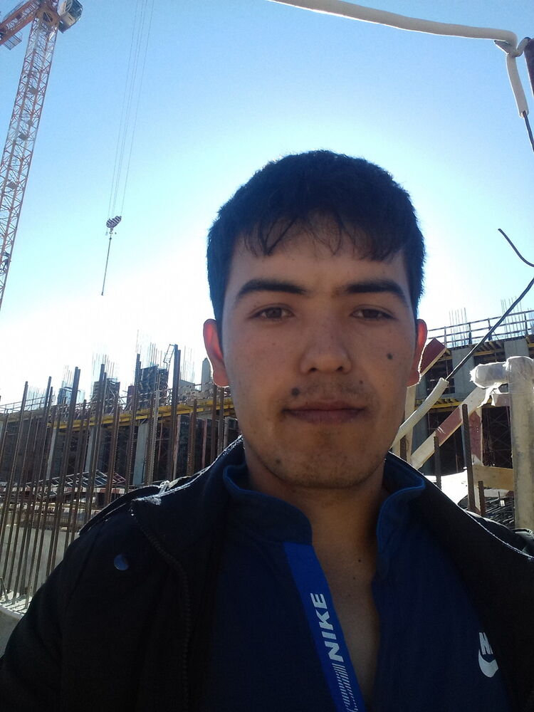  ,   Otanazar, 33 ,   ,   , c 