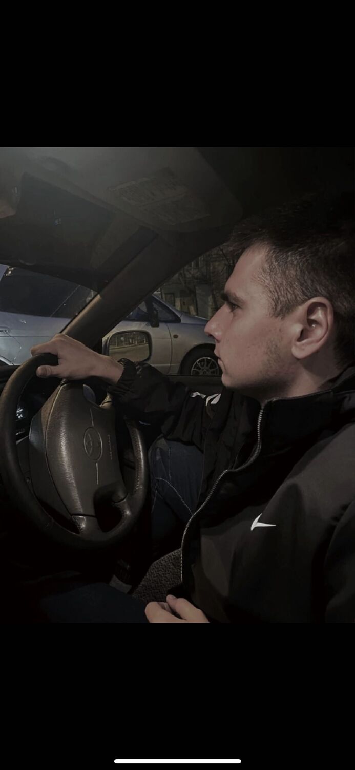 ���� 31594699 ������� ������, 26 ���, ���� ���������� � ����