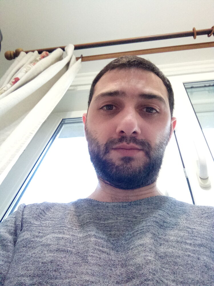 ���������� ������, ���� ������� Leo, 45 ���, ������������ ��� ������, ����� � ���������