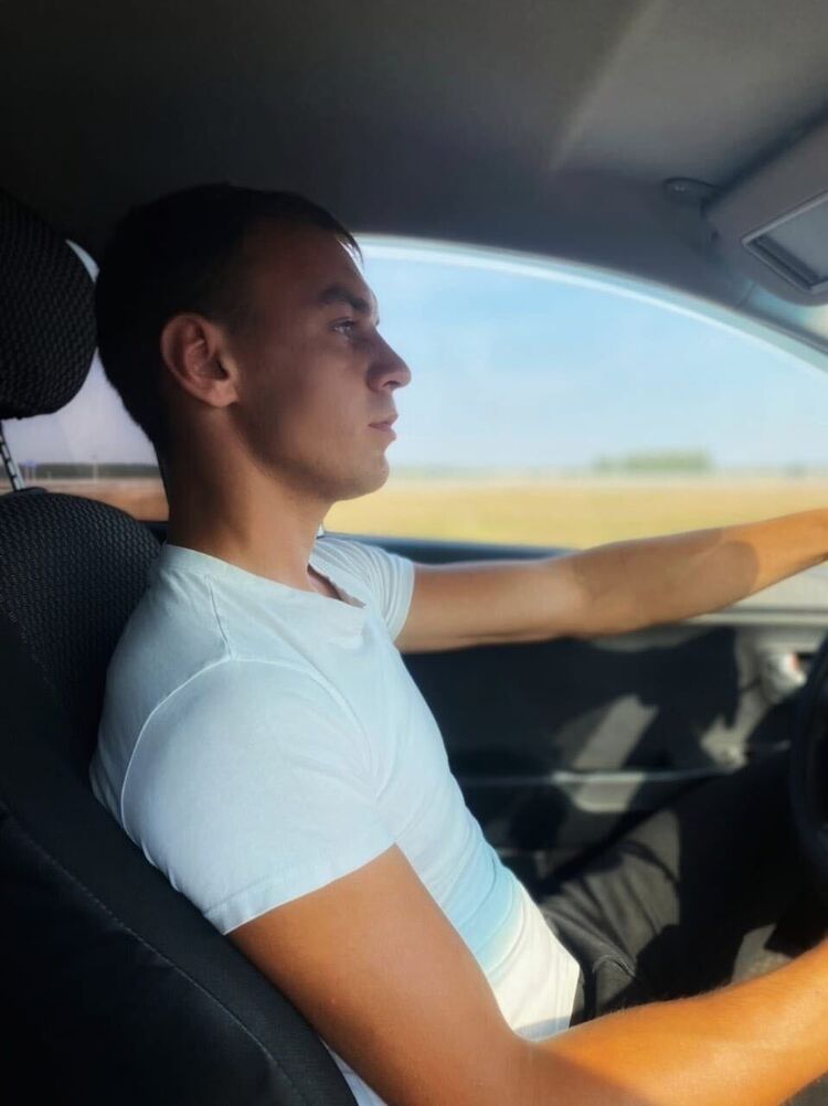 ���������� ������, ���� ������� �����, 27 ���, ������������ ��� ������, ����� � ���������