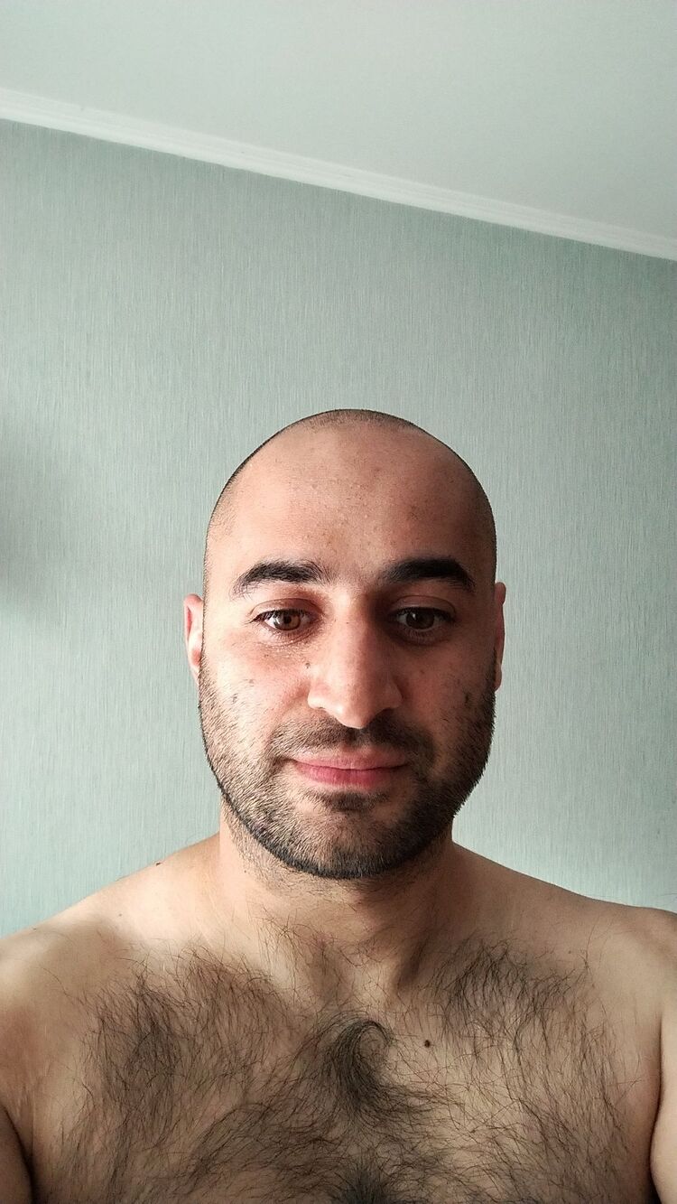 ���������� ������, ���� ������� ����, 40 ���, ������������ ��� ������, ����� � ���������