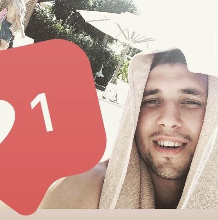 ���� 38927789 ������� ����, 29 ���, ���� ���������� � ������