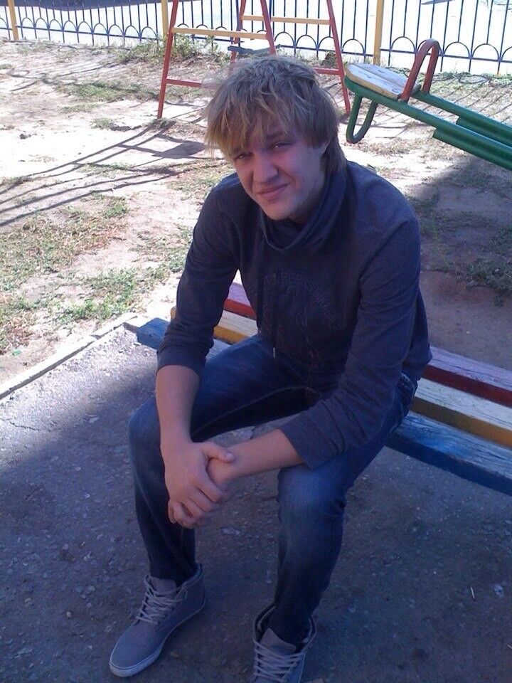  4402109  Delaren, 35 ,    