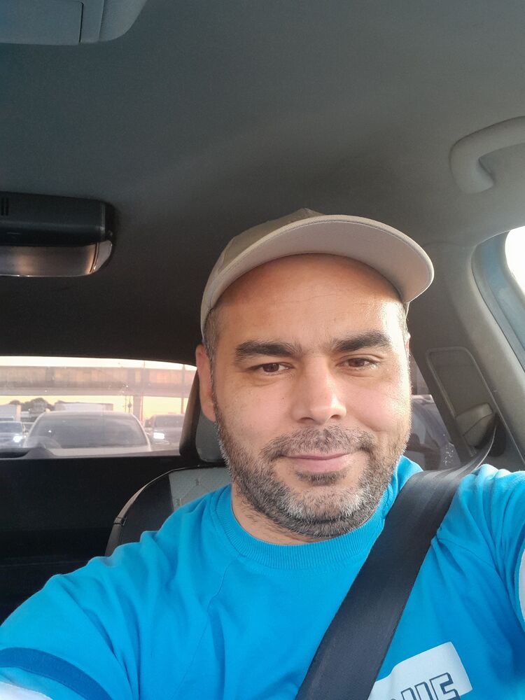 ���������� ������, ���� ������� ����, 42 ����, ������������ 