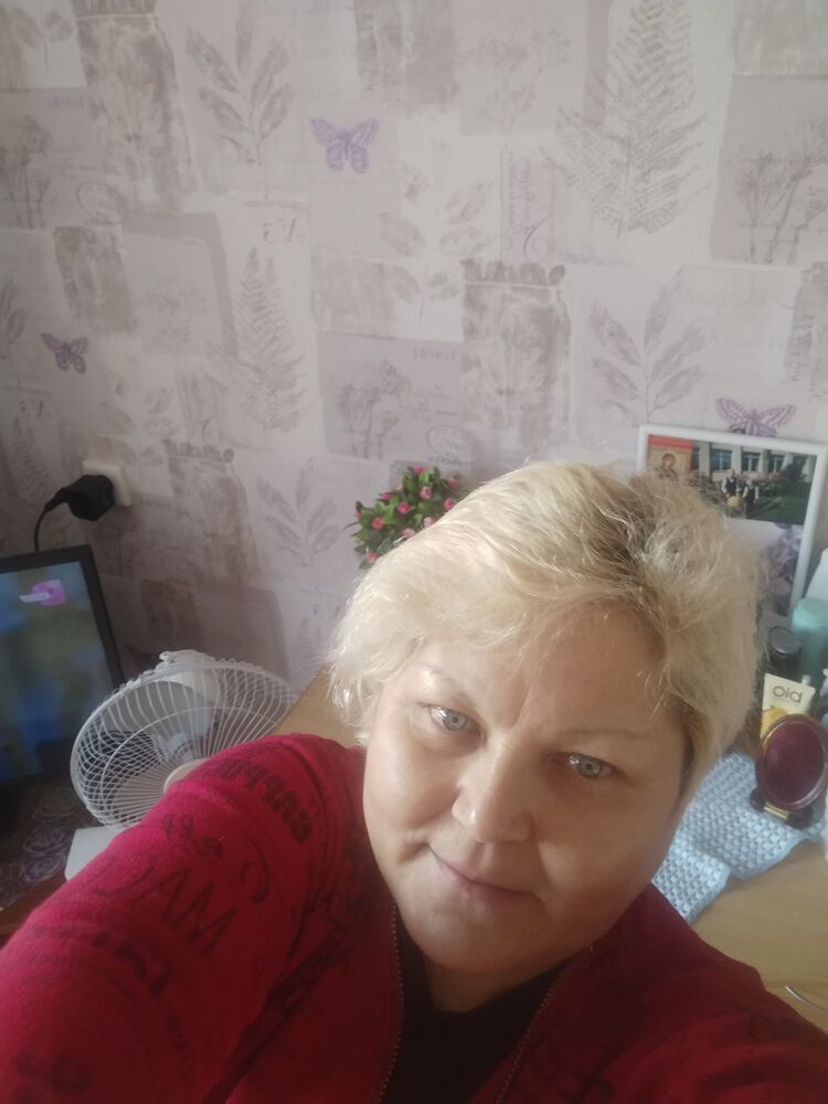 ���������� ������������, ���� ������� Nadezha, 49 ���, ������������ ��� ������, ����� � ���������, ���������