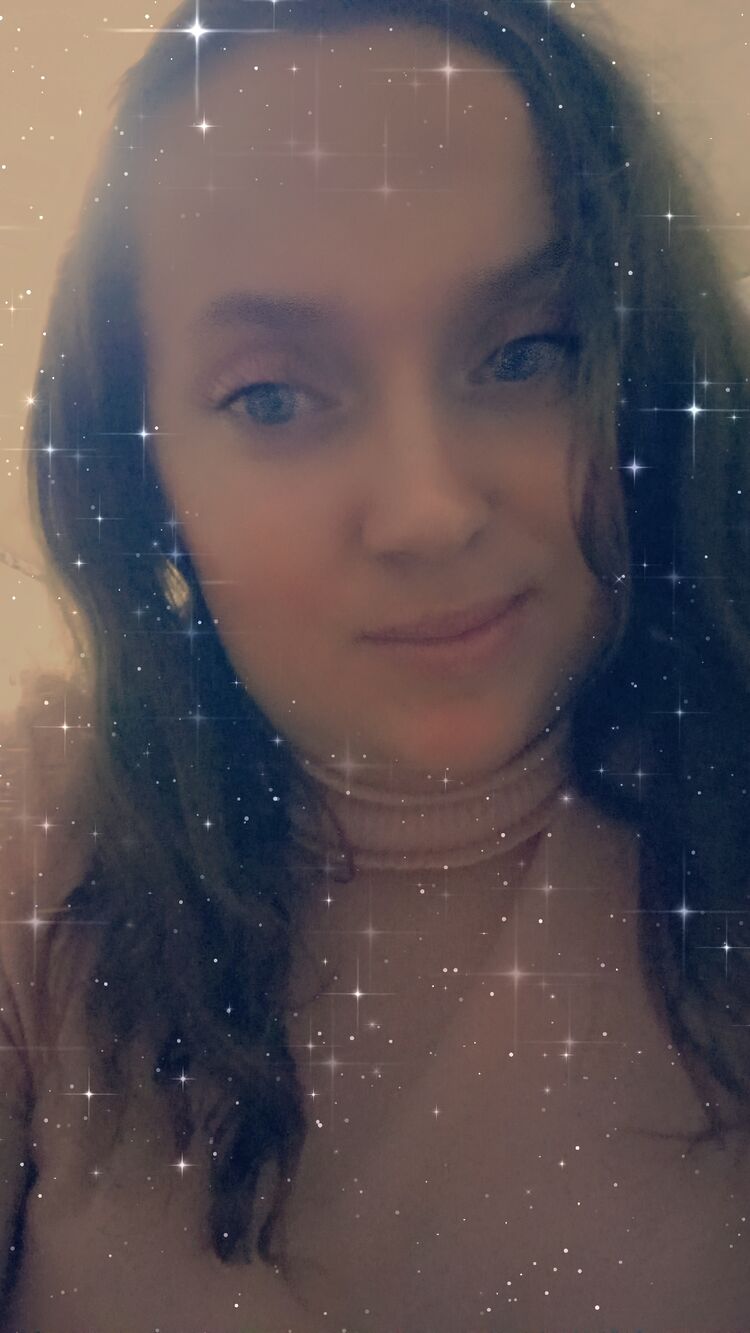 ���� 56371449 ������� �����, 20 ���, ���� ���������� � ������