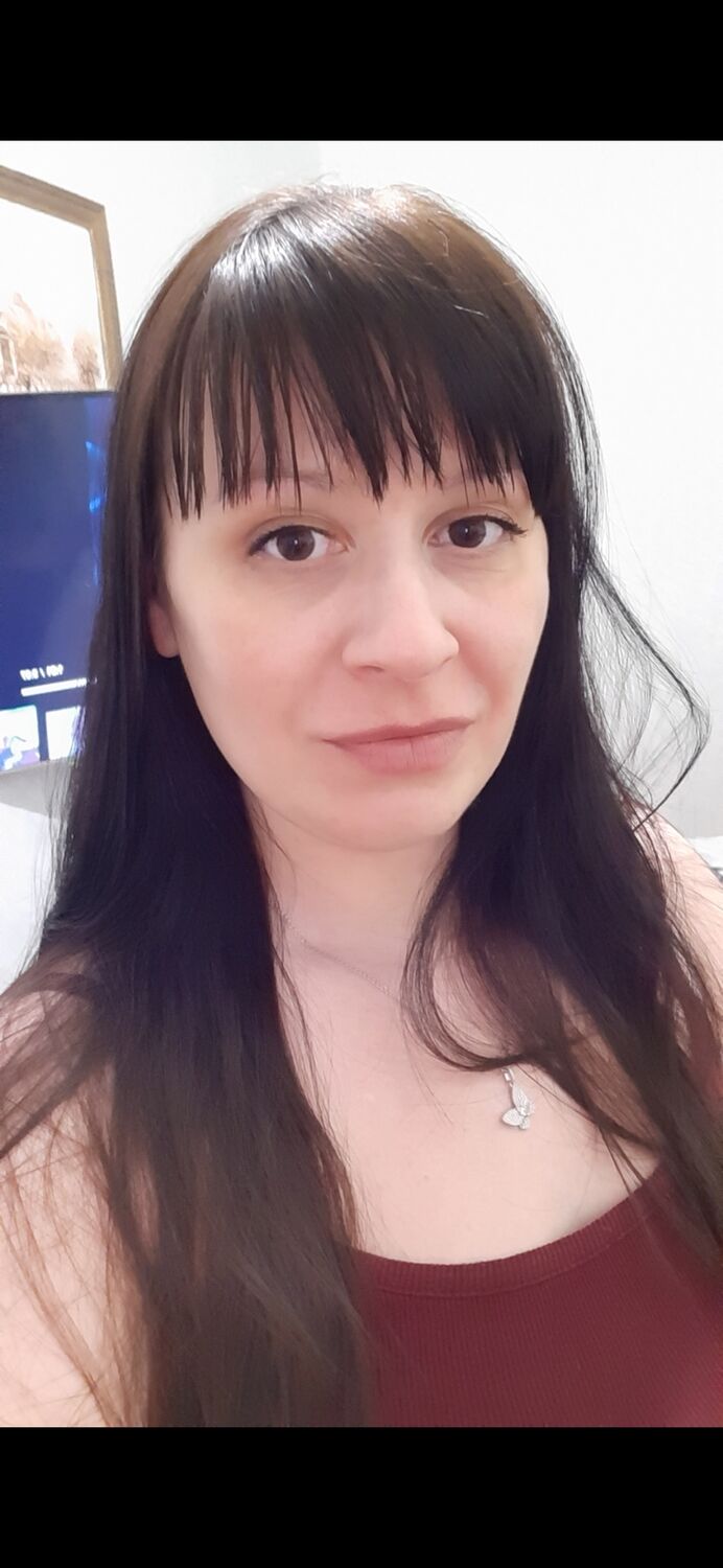  49995119  Natalya, 44 ,    