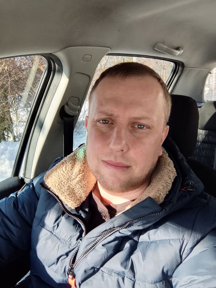 ���� 55918739 ������� Lex, 39 ���, ���� ���������� � ������������