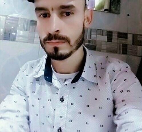  18850069  Simo Simo, 36 ,    