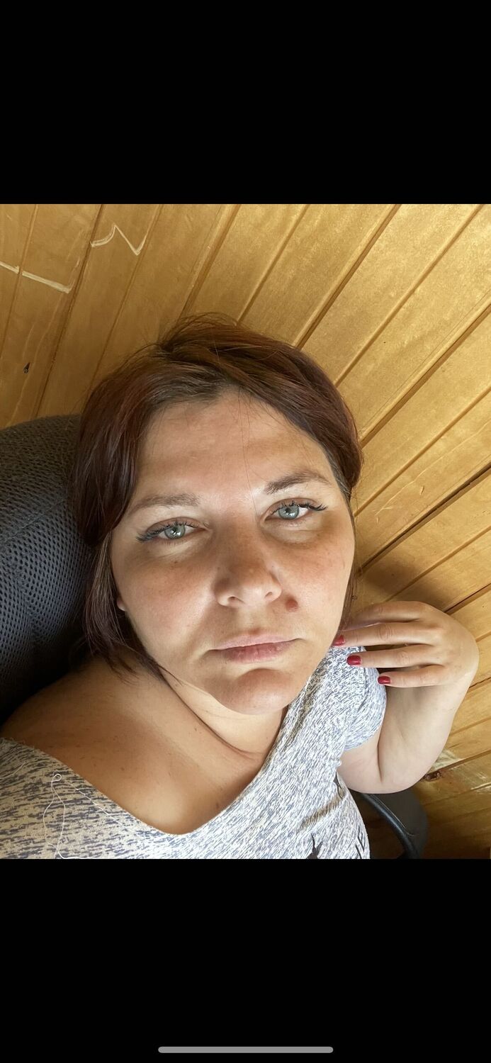  37298739  , 43 ,    