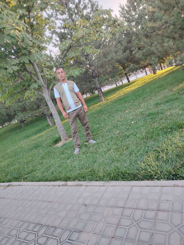  51396409  , 32 ,    
