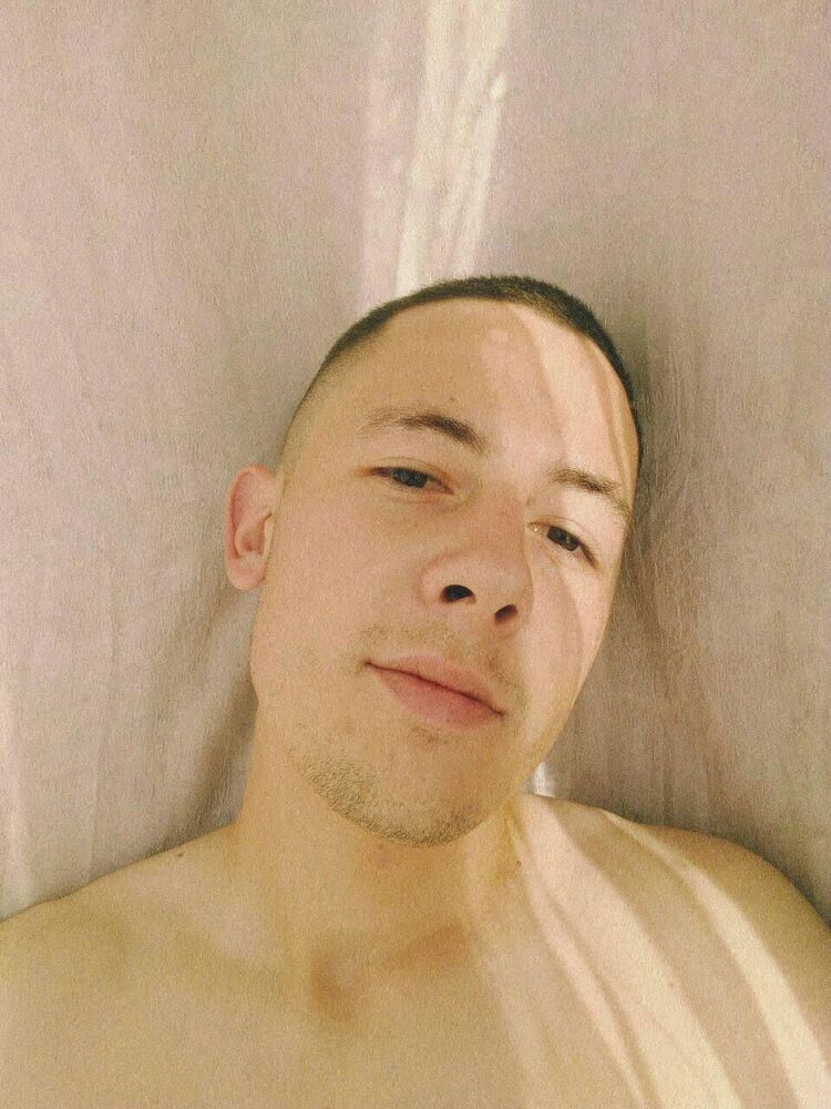 ���������� �����, ���� ������� Molotov, 27 ���, ������������ ��� c�������� ���������