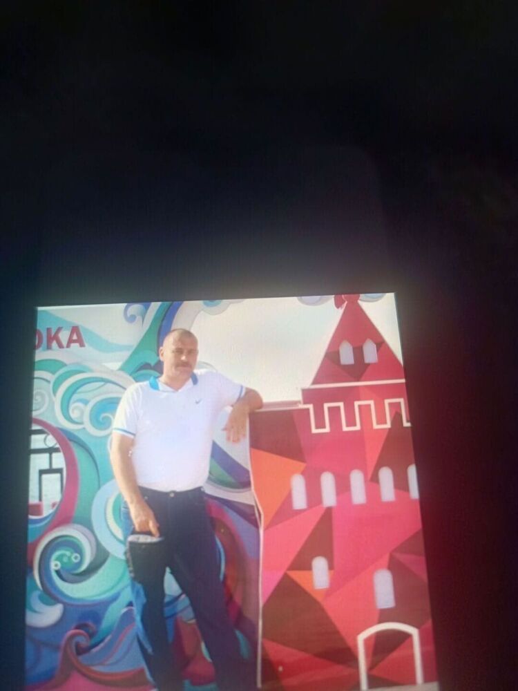 ���� 55248909 ������� ������, 44 ����, ���� ���������� � ������ ���������