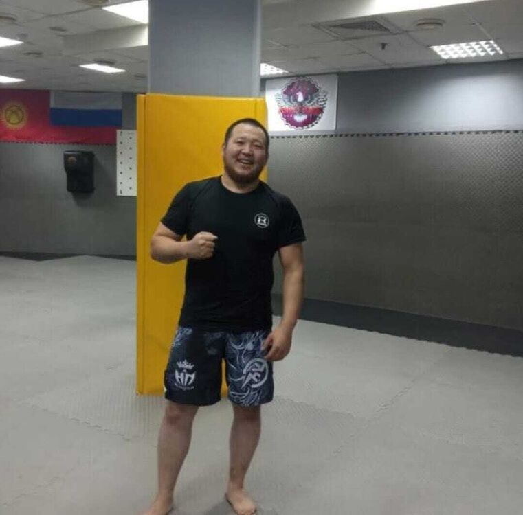 ���������� ������, ���� ������� Accd, 31 ���, ������������ ��� ������, ����� � ���������