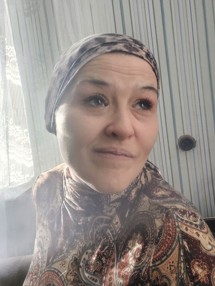  -,   , 51 ,   ,   