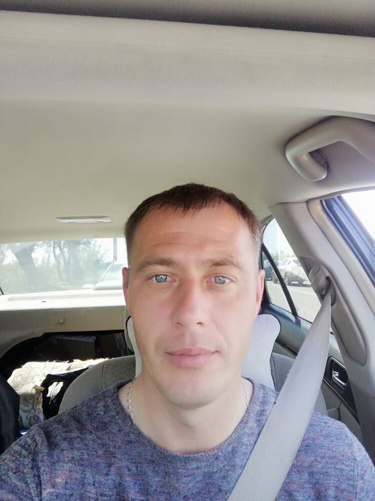 ���������� ����������, ���� ������� �����, 44 ����, ������������ ��� ����� � ���������, c�������� ���������, ���������